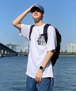 ݵ